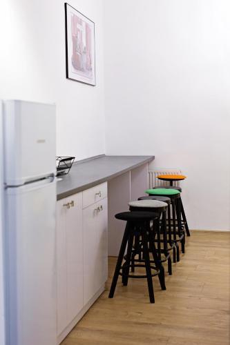 Hostel Królewska - image 7