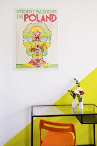 Hostel Królewska - image 2