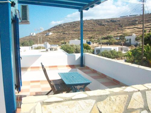 Serifos Palace - image 6