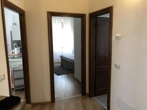 Appartamento a Viterbo 4