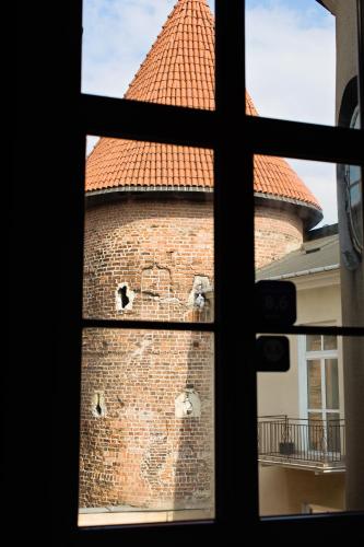 Hostel Królewska - image 6