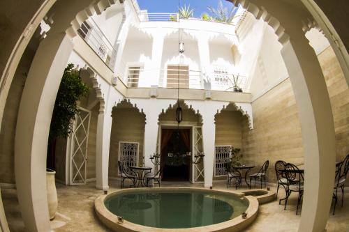 Riad THALGE 2