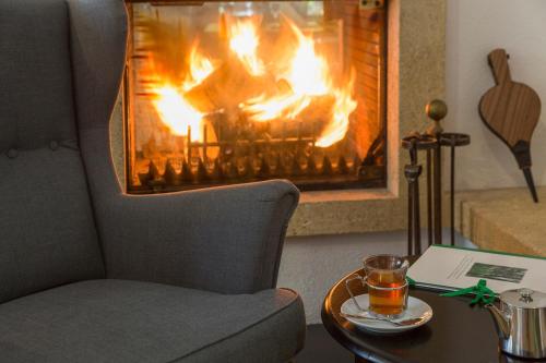 The Originals City Hôtel Aster Saint-Avold Nord (Inter-Hotel) - image 5