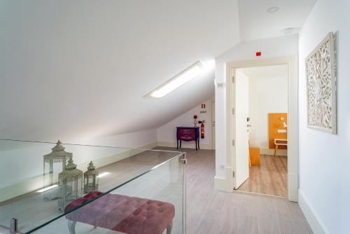 Alojamento da Vila - image 11