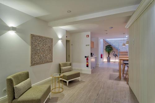 Alojamento da Vila - image 5