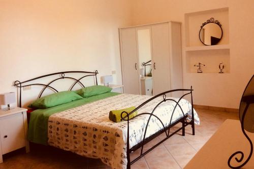 Agriturismo Le Terre d'Abruzzo Country House