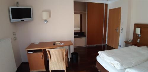 Hotel Rauch - image 2