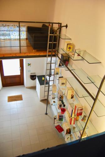 LOFT 51, Pescara (foto 8)