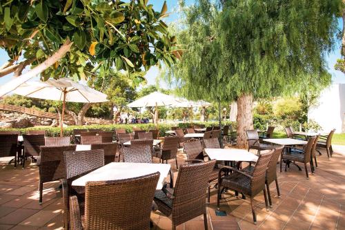 Hotel Mariant – Sant Llorenç des Cardassar, NJ