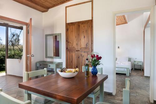Androulakis Apartments 1