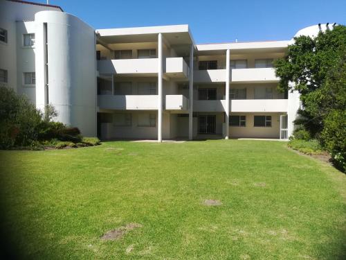 Bayview 303, Hermanus (photo 3)