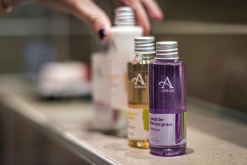 Crown and Castle - image 11