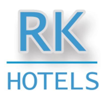 RK Hotel El Cabo