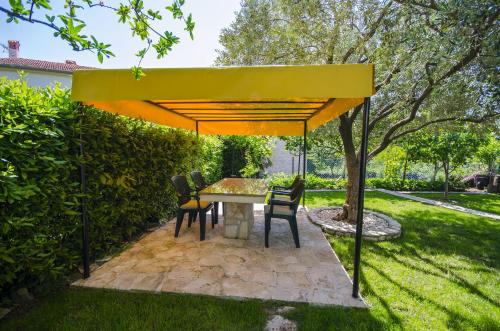 Apartments Dragutin - image 8