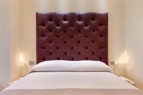 Palazzo Tritone & Abagnale - main image