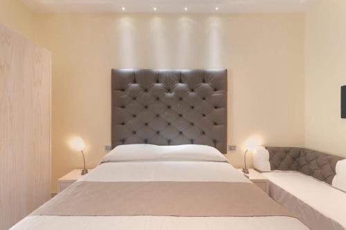 Palazzo Tritone & Abagnale - image 5