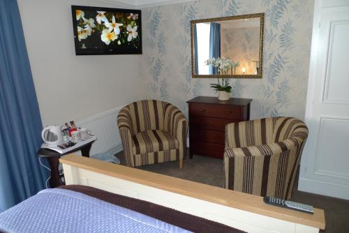 Kirkgate House - image 2