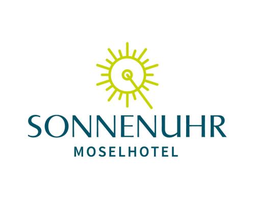 Sonnenuhr - image 6