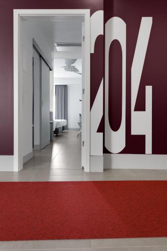 Rossio Hotel - image 4