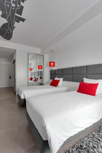 Rossio Hotel - image 3