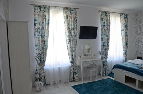 Kaya Home - image 4