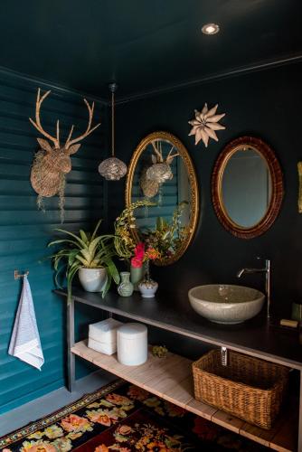 Woodcutters Forest Cottages Rheenendal