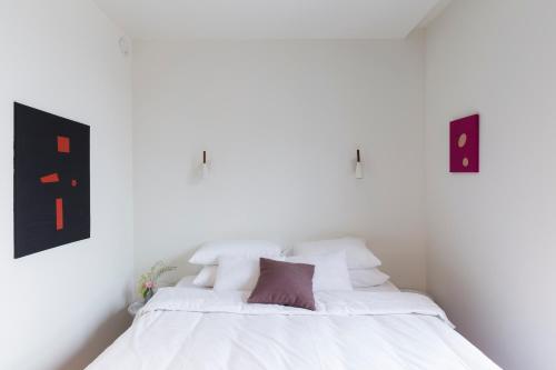 YUST Antwerp - image 3