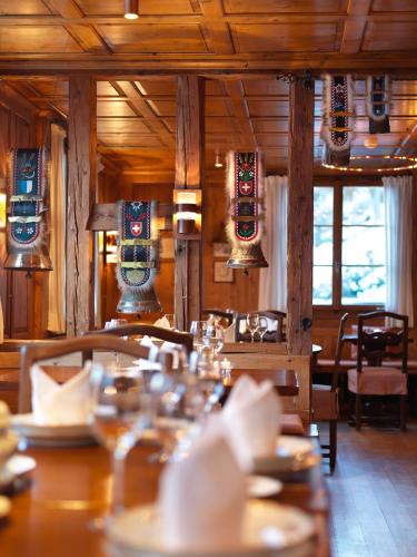 Hotel Restaurant Hammer - image 2