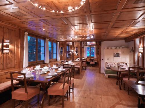 Hotel Restaurant Hammer - image 8