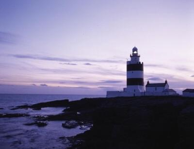 Glenhill B&B - image 13