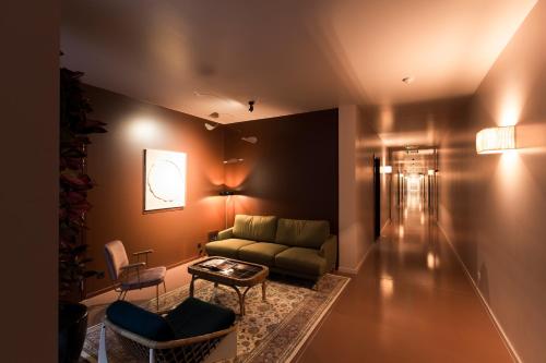 YUST Antwerp - image 13