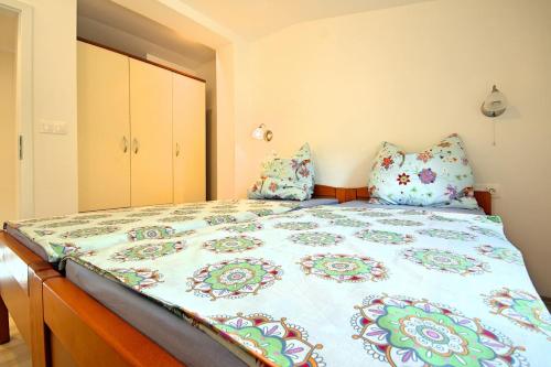  Apartman Matija 2 in Poreč