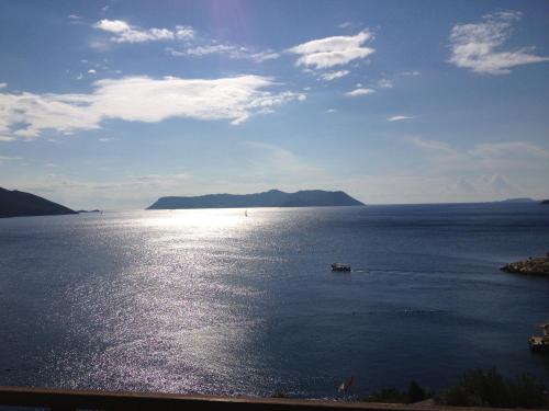 Rhapsody Hotel Kas - image 5
