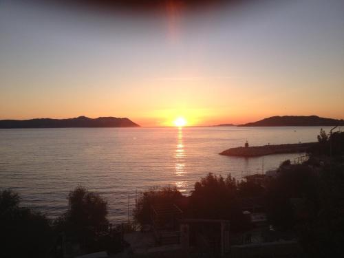 Rhapsody Hotel Kas - image 10