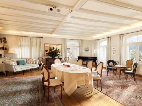 Hotel Restaurant Hammer - image 11