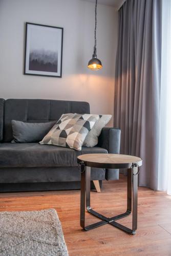 Dream Apart - Kasztanowa - image 6