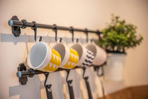 Dream Apart - Kasztanowa - image 3