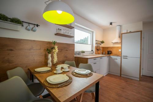 Dream Apart - Kasztanowa - image 5