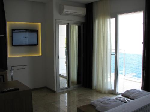 Rhapsody Hotel Kas - image 14