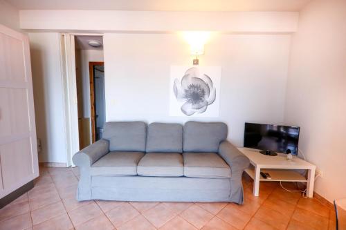 Kelly Apartments Cefalu