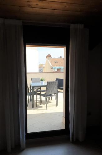 Apartamentos Real Lleida - image 7