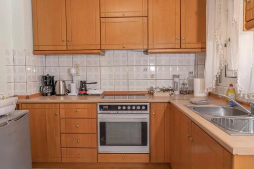  ARIANNAS HOME in Alexandroupoli