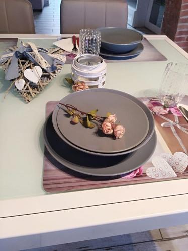  Casa Leo in Capoliveri