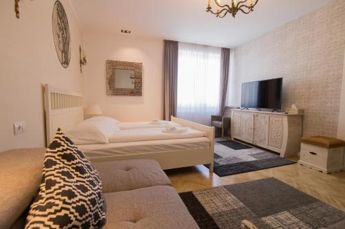 Suite image 1