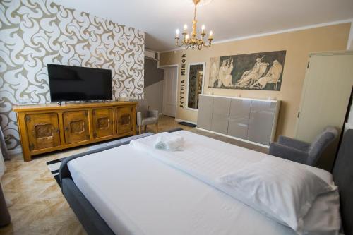 Vila Antica - image 6
