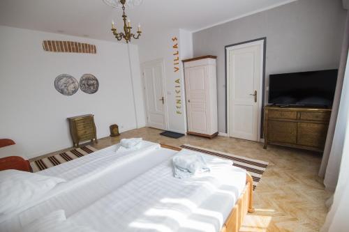 Triple Room image 5