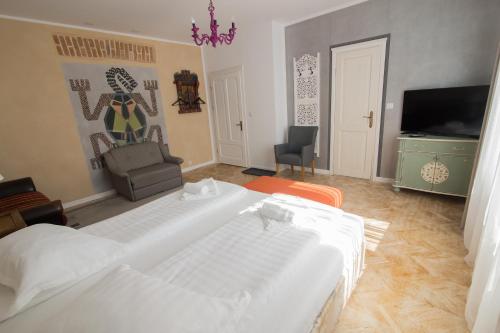 Triple Room image 4