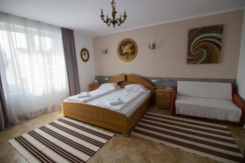 Triple Room image 3