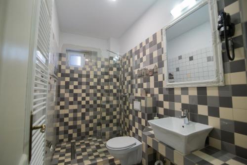 Suite image 5