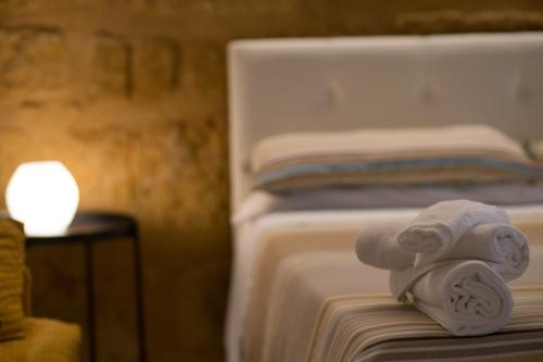 B&B Kolymbetra - image 10